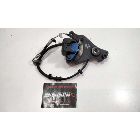 ETRIER ARRIERE - KAWASAKI Z 1000