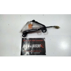 CLIGNOTANT AVANT DROIT - KAWASAKI Z 1000