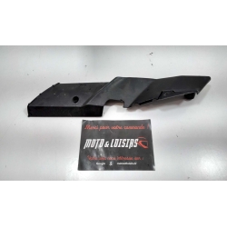 CACHE FOURCHE DROIT - KAWASAKI Z 1000