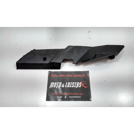 CACHE FOURCHE DROIT - KAWASAKI Z 1000