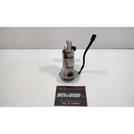 POMPE A ESSENCE - KAWASAKI Z 1000