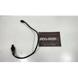 SONDE LAMBDA - KAWASAKI Z 1000