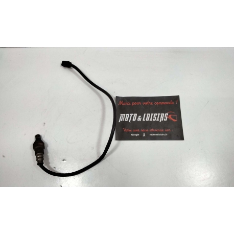 SONDE LAMBDA - KAWASAKI Z 1000
