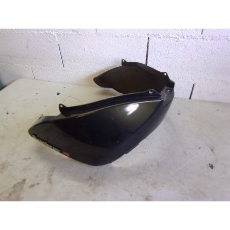 CACHE - APRILIA SCARABEO 125