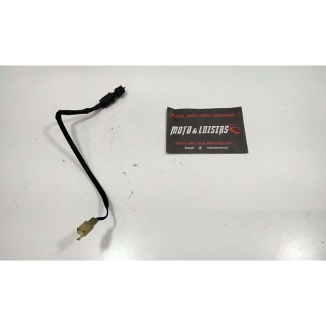 CAPTEUR FEUX STOP ARRIERE - KAWASAKI Z 1000