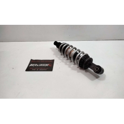 AMORTISSEUR - KAWASAKI Z 1000