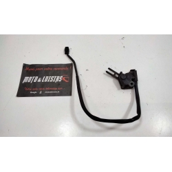 CONTACTEUR DE BEQUILLE - KAWASAKI Z 1000