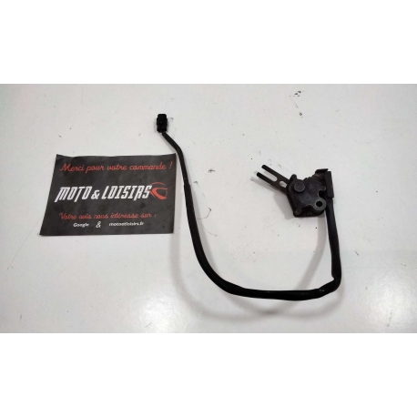 CONTACTEUR DE BEQUILLE - KAWASAKI Z 1000