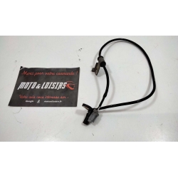 CAPTEUR - KAWASAKI Z 1000