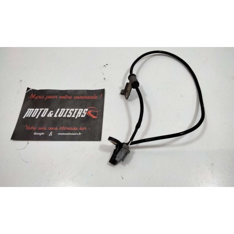 CAPTEUR - KAWASAKI Z 1000