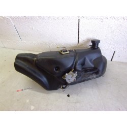 RESERVOIR - APRILIA SCARABEO 125