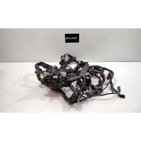 FAISCEAU - KAWASAKI Z 1000