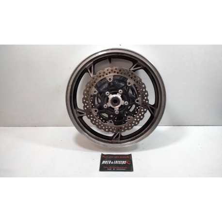 JANTE AVANT - KAWASAKI Z 1000