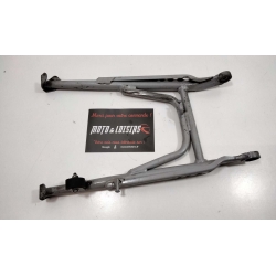 BEQUILLE CENTRALE - APRILIA RX 50