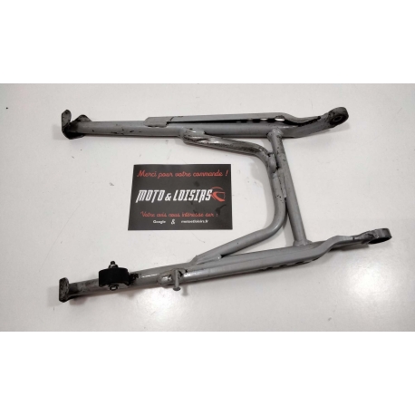 BEQUILLE CENTRALE - APRILIA RX 50