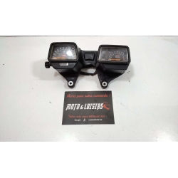 COMPTEUR - APRILIA RX 50