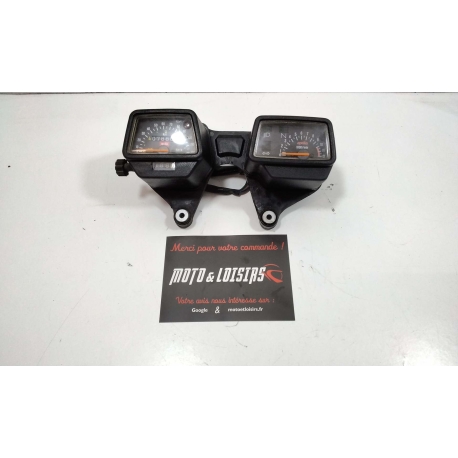 COMPTEUR - APRILIA RX 50