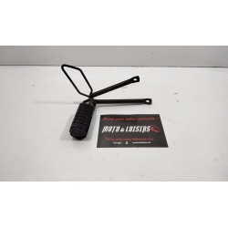 JEU REPOSE PIED PASSAGER - APRILIA RX 50