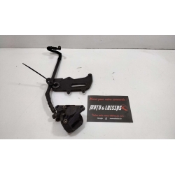 FREIN ARRIERE - APRILIA RX 50