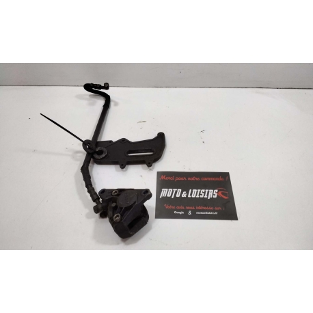 FREIN ARRIERE - APRILIA RX 50