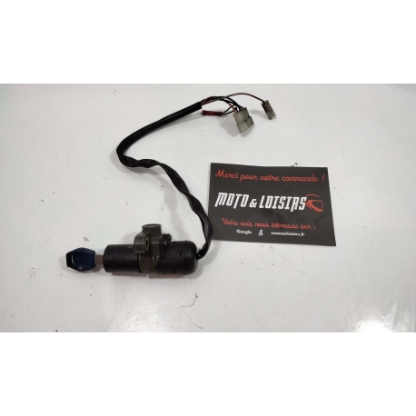 NEIMAN - APRILIA RX 50