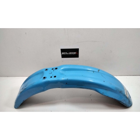 GARDE BOUE AVANT - APRILIA RX 50