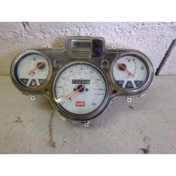 COMPTEUR - APRILIA SCARABEO 125