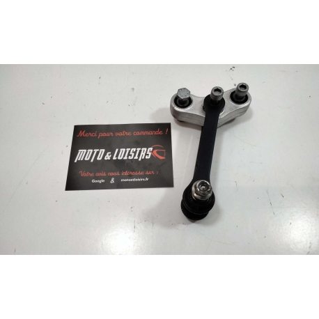 BIELETTE SUSPENSION - APRILIA RX 50