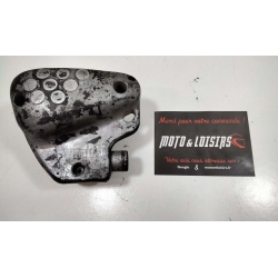 BOITE A AIR -PEUGEOT ELYSTAR 50