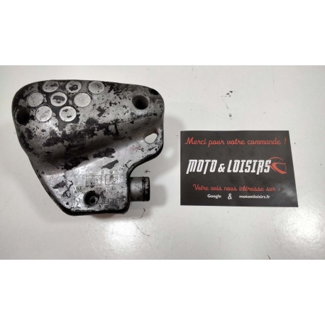 BOITE A AIR -PEUGEOT ELYSTAR 50