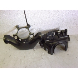 CACHE GUIDON - APRILIA SCARABEO 125
