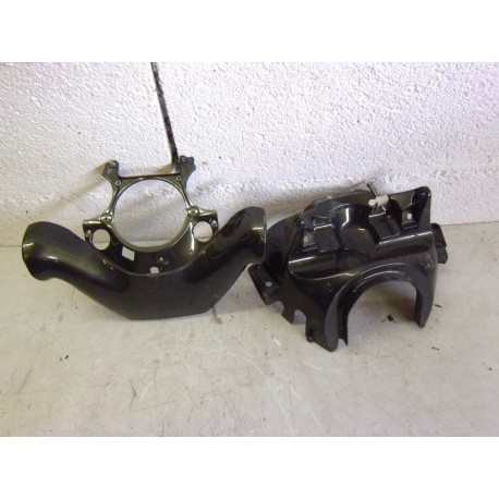 CACHE GUIDON - APRILIA SCARABEO 125