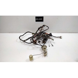 FAISCEAU ELECTRIQUE AVEC JAUGE A ESSENCE - PEUGEOT ELYSTAR 50