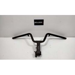 GUIDON - PEUGEOT ELYSTAR 50