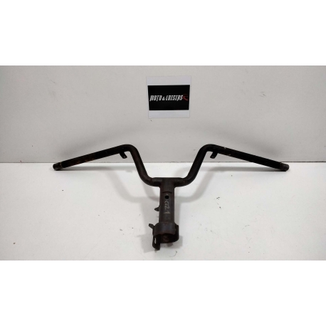 GUIDON - PEUGEOT ELYSTAR 50