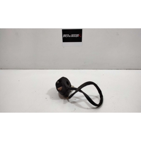 COMMODO GAUCHE - PEUGEOT ELYSTAR 50