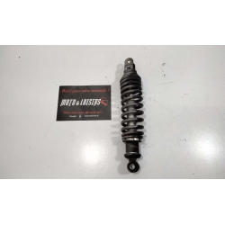 AMORTISSEUR - PEUGEOT ELYSTAR 50