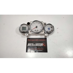 COMPTEUR - PEUGEOT ELYSTAR 50
