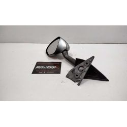 RETROVISEUR GAUCHE - PEUGEOT ELYSTAR 50