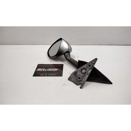 RETROVISEUR GAUCHE - PEUGEOT ELYSTAR 50