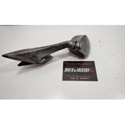 RETROVISEUR DROIT - PEUGEOT ELYSTAR 50