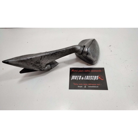 RETROVISEUR DROIT - PEUGEOT ELYSTAR 50