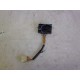 REGULATEUR - APRILIA SCARABEO 125