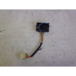 REGULATEUR - APRILIA SCARABEO 125