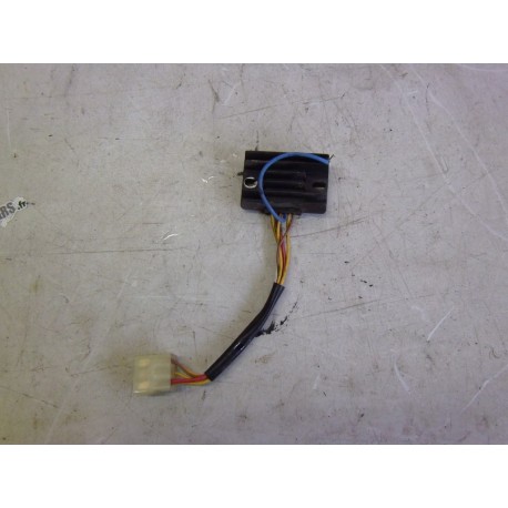 REGULATEUR - APRILIA SCARABEO 125