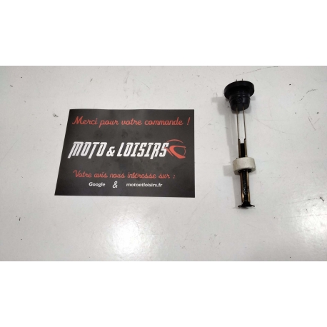 JAUGE A HUILE - PEUGEOT ELYSTAR 50