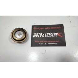 KLAXON - PEUGEOT ELYSTAR 50