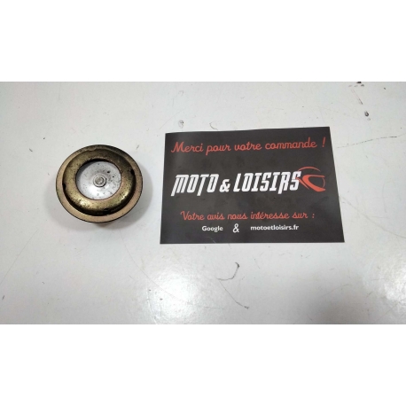 KLAXON - PEUGEOT ELYSTAR 50