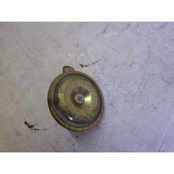 KLAXON - APRILIA SCARABEO 125