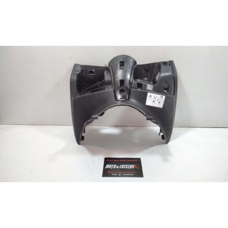 TABLIER AVANT - HONDA PCX